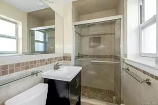 103 Gedney St, Nyack, NY 10960 - Photo 25