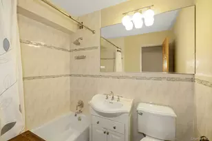 103 Gedney St, Nyack, NY 10960 - Photo 21