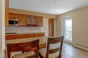 103 Gedney St, Nyack, NY 10960 - Photo 3