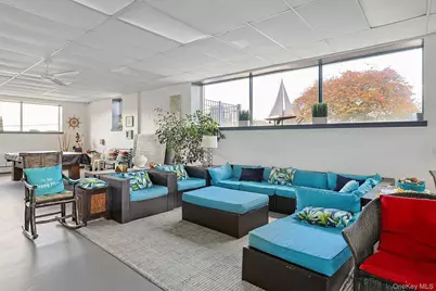 103 Gedney Street #1M, Nyack, NY 10960 - Photo 29