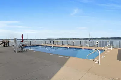 103 Gedney Street #1M, Nyack, NY 10960 - Photo 31