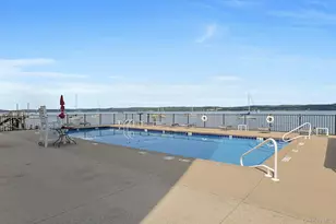 103 Gedney St, Nyack, NY 10960 - Photo 31