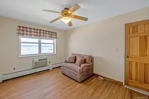 103 Gedney St, Nyack, NY 10960 - Photo 19