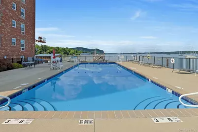 103 Gedney Street #1M, Nyack, NY 10960 - Photo 35