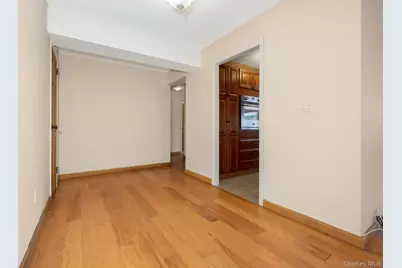 103 Gedney Street #1M, Nyack, NY 10960 - Photo 7