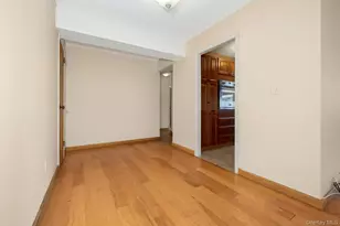 103 Gedney St, Nyack, NY 10960 - Photo 7