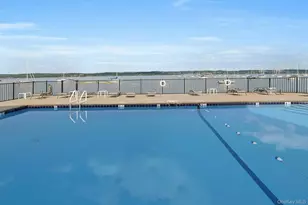 103 Gedney St, Nyack, NY 10960 - Photo 33