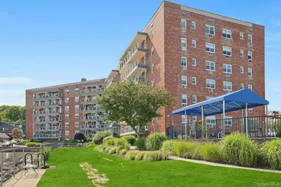 103 Gedney Street #1M, Nyack, NY 10960 - Photo 41