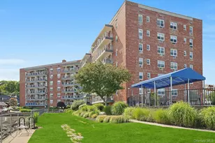 103 Gedney St, Nyack, NY 10960 - Photo 41