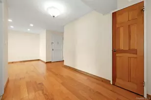 103 Gedney St, Nyack, NY 10960 - Photo 15