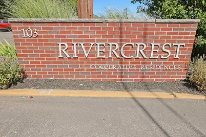 103 Gedney Street #1M, Nyack, NY 10960 - Photo 39