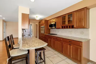 103 Gedney Street #1M, Nyack, NY 10960 - Photo 11