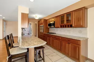 103 Gedney St, Nyack, NY 10960 - Photo 11