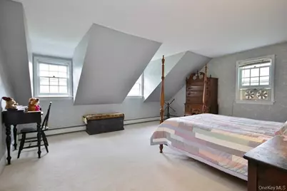 2586 Lucas Turnpike, High Falls, NY 12440 - Photo 27