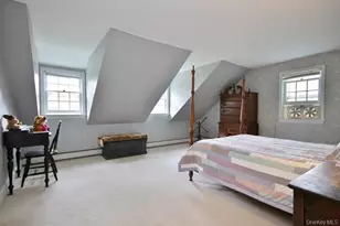 2586 Lucas Turnpike, High Falls, NY 12440 - Photo 27