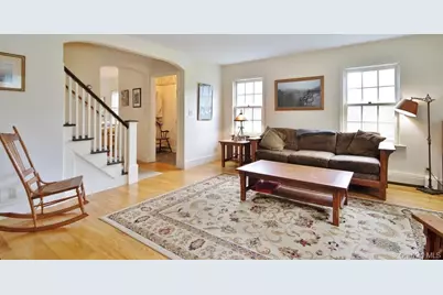 2586 Lucas Turnpike, High Falls, NY 12440 - Photo 17