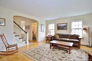 2586 Lucas Turnpike, High Falls, NY 12440 - Photo 17