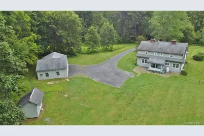 2586 Lucas Turnpike, High Falls, NY 12440 - Photo 3