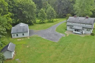 2586 Lucas Turnpike, High Falls, NY 12440 - Photo 3