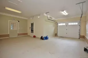 2586 Lucas Turnpike, High Falls, NY 12440 - Photo 7