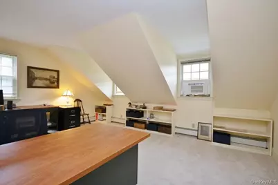 2586 Lucas Turnpike, High Falls, NY 12440 - Photo 21