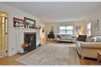 2586 Lucas Turnpike, High Falls, NY 12440 - Photo 19