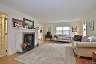 2586 Lucas Turnpike, High Falls, NY 12440 - Photo 19