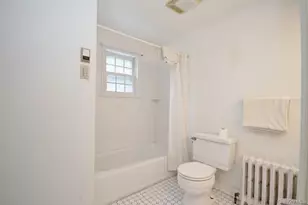 2586 Lucas Turnpike, High Falls, NY 12440 - Photo 29