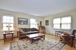 2586 Lucas Turnpike, High Falls, NY 12440 - Photo 15