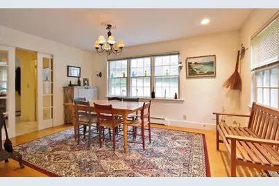 2586 Lucas Turnpike, High Falls, NY 12440 - Photo 13