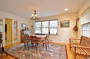 2586 Lucas Turnpike, High Falls, NY 12440 - Photo 13