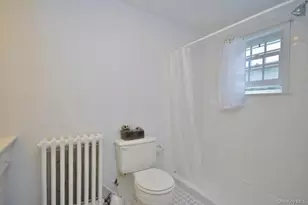 2586 Lucas Turnpike, High Falls, NY 12440 - Photo 25