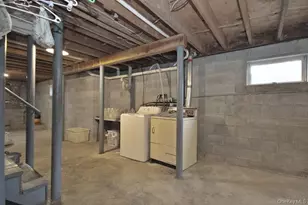 2586 Lucas Turnpike, High Falls, NY 12440 - Photo 31