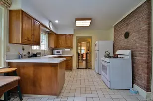 2586 Lucas Turnpike, High Falls, NY 12440 - Photo 11