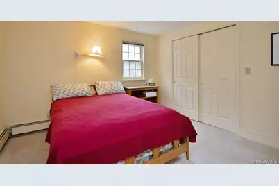 2586 Lucas Turnpike, High Falls, NY 12440 - Photo 23