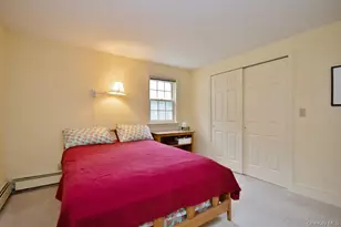 2586 Lucas Turnpike, High Falls, NY 12440 - Photo 23