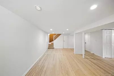 5958 69th Place, Maspeth, NY 11378 - Photo 19