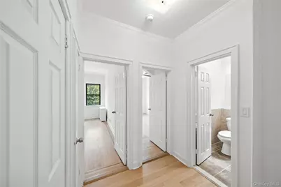 5958 69th Place, Maspeth, NY 11378 - Photo 15