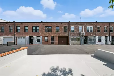 5958 69th Place, Maspeth, NY 11378 - Photo 29