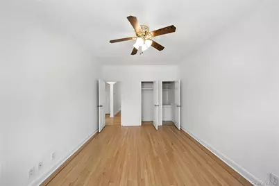 5958 69th Place, Maspeth, NY 11378 - Photo 7