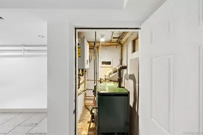 5958 69th Place, Maspeth, NY 11378 - Photo 21