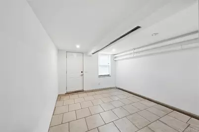 5958 69th Place, Maspeth, NY 11378 - Photo 29
