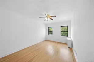 59-58 69th Pl, Maspeth, NY 11378 - Photo 7