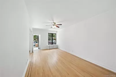 5958 69th Place, Maspeth, NY 11378 - Photo 9