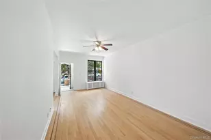 59-58 69th Pl, Maspeth, NY 11378 - Photo 9