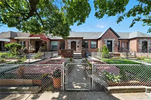 59-58 69th Pl, Maspeth, NY 11378 - Photo 1