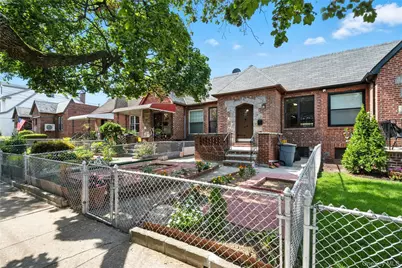5958 69th Place, Maspeth, NY 11378 - Photo 3