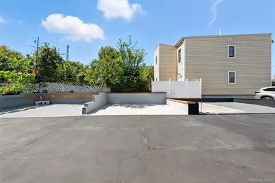 5958 69th Place, Maspeth, NY 11378 - Photo 25