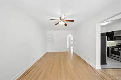 5958 69th Place, Maspeth, NY 11378 - Photo 13