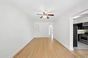 59-58 69th Pl, Maspeth, NY 11378 - Photo 13